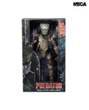 NECA Predator Jungle Hunter 1/4 scale figure