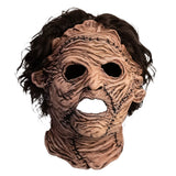 MASKS - Texas Chainsaw Massacre 3D - Leatherface Mask