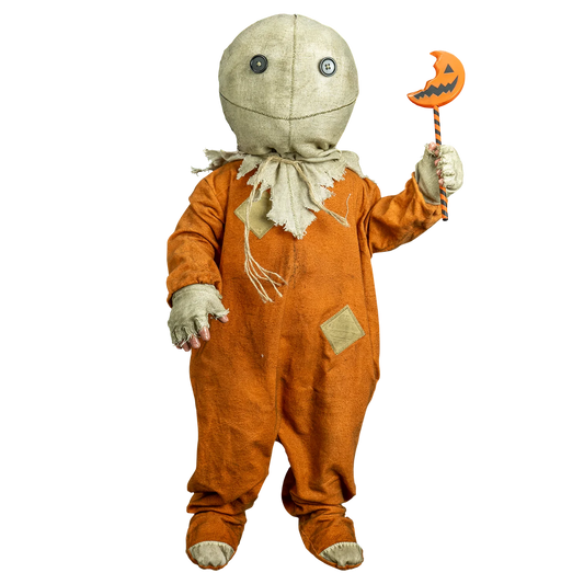 Trick 'r Treat - Ultimate Sam (PRE-ORDER)