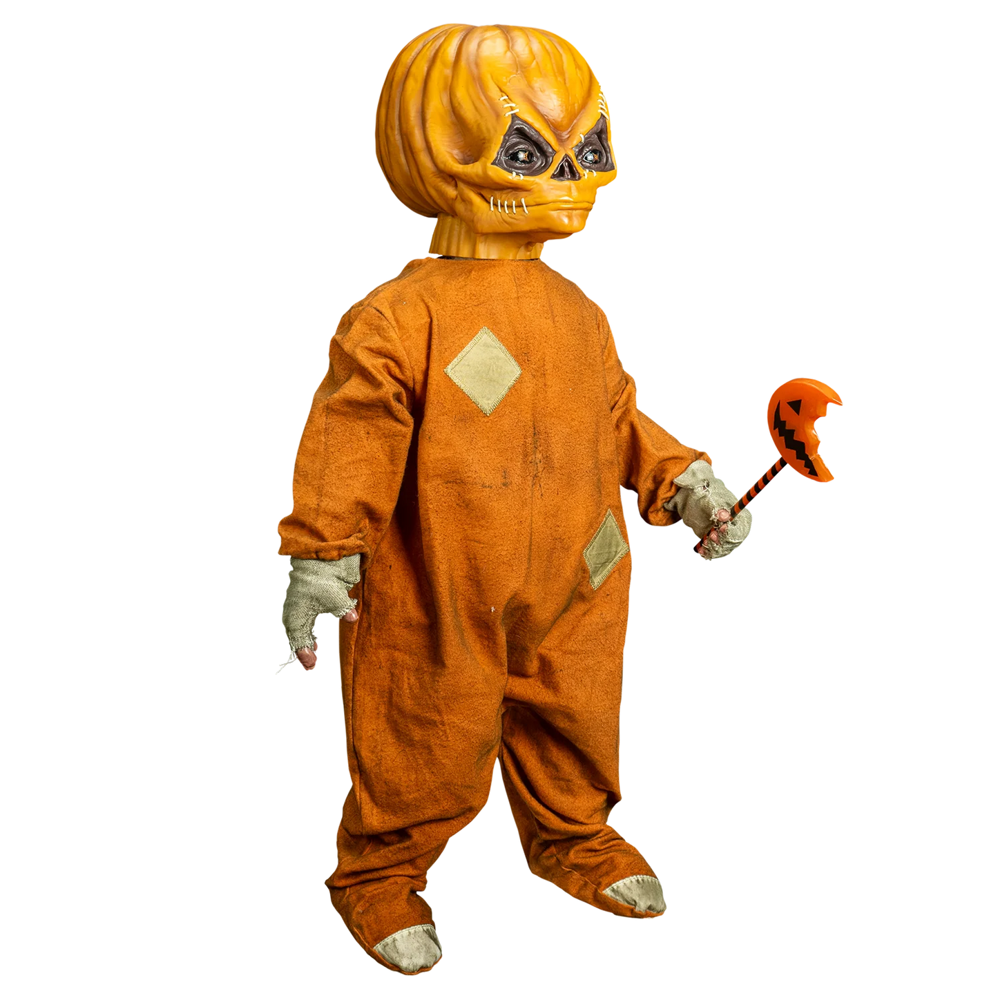 Trick 'r Treat - Ultimate Sam (PRE-ORDER)