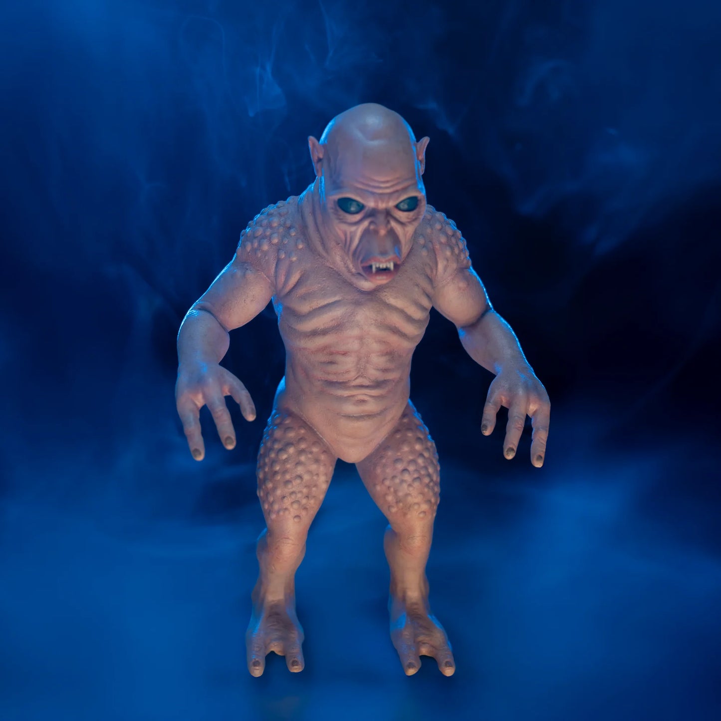 The Gate - Minion - 1:1 Figure(PRE-ORDER)
