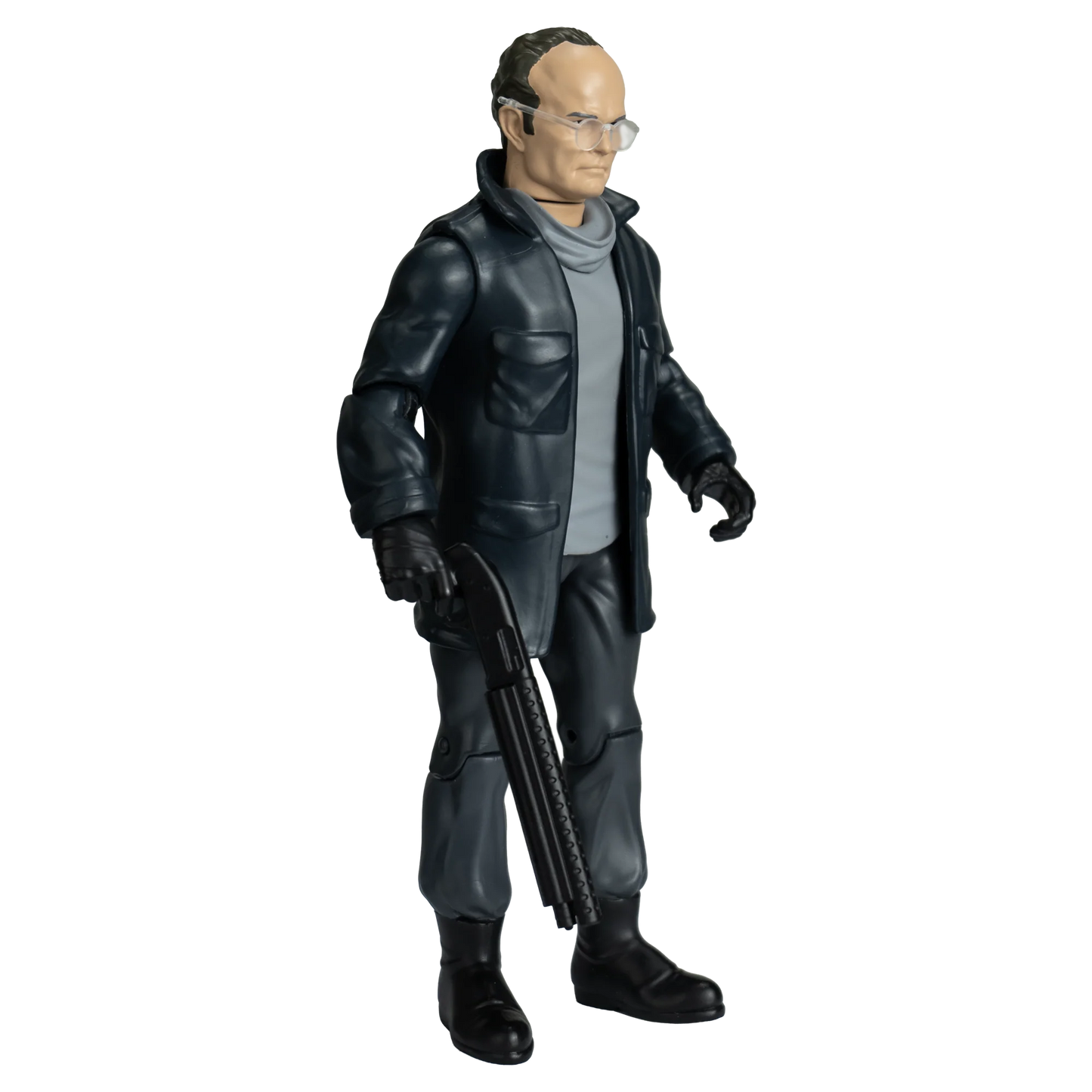 RoboCop - Clarence Boddicker 6.75" Figure(PRE-ORDER)
