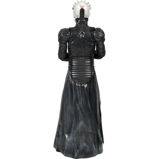 Scream Greats - Hellraiser - Pinhead 8" Figure - (PRE-ORDER)
