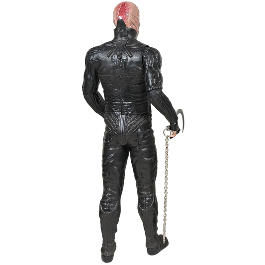 Scream Greats - Hellraiser - Chatterer 8" Figure - (PRE-ORDER)