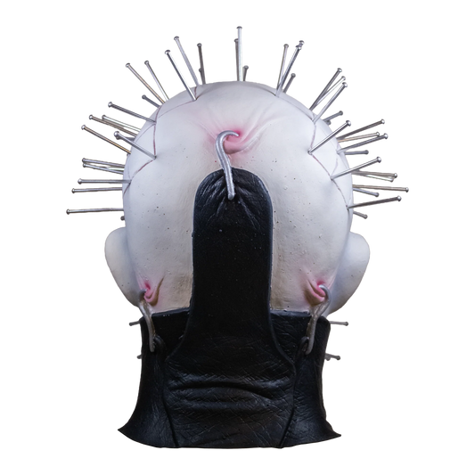 Hellraiser - Pinhead Mask(PRE-ORDER)
