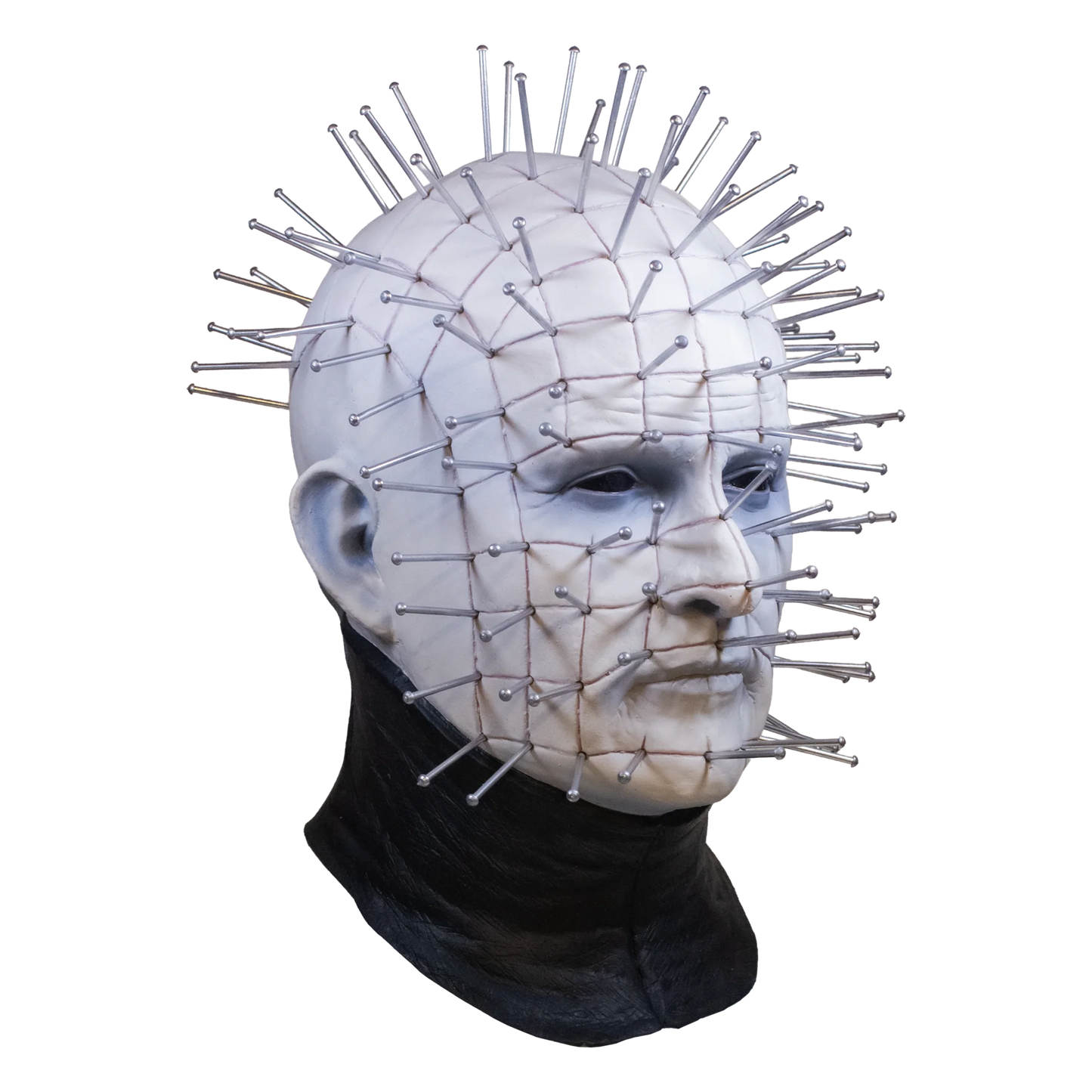 Hellraiser - Pinhead Mask(PRE-ORDER)