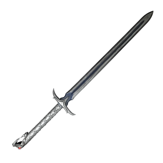 Sleepy Hollow - Horseman Sword (PRE-ORDER)