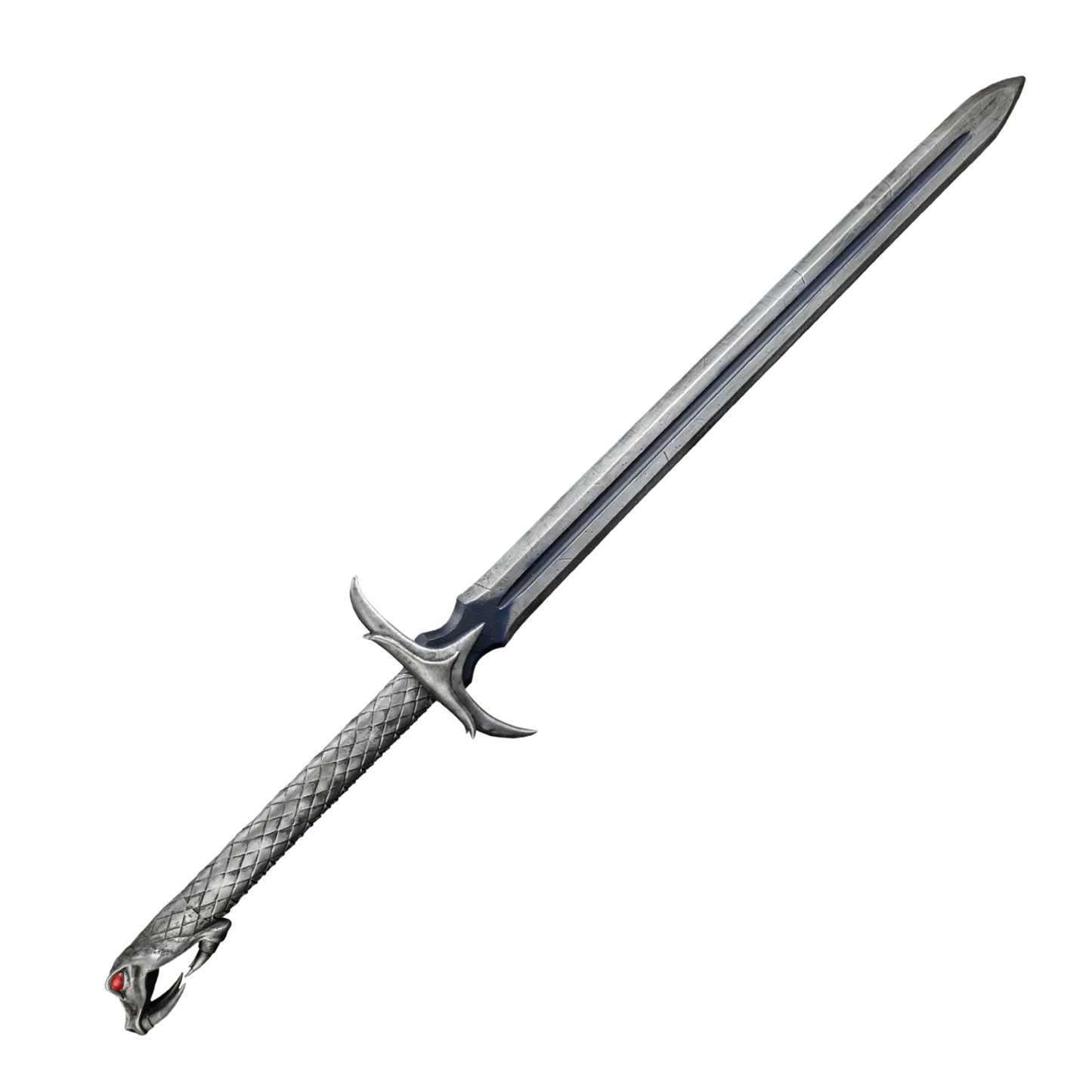 Sleepy Hollow - Horseman Sword (PRE-ORDER)