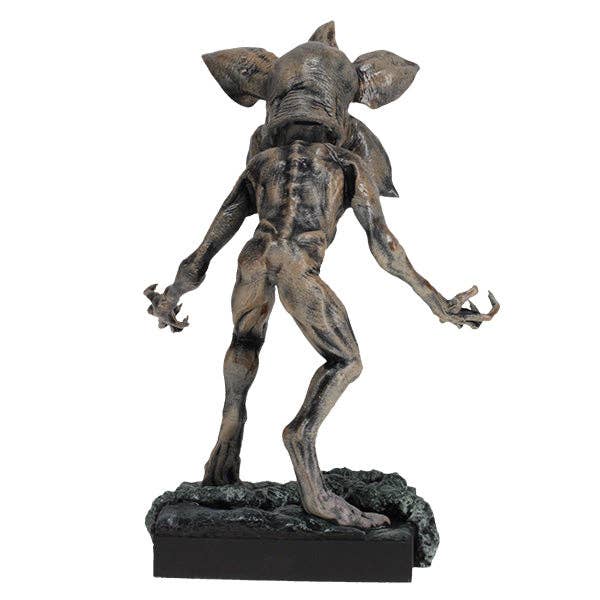 BOBBLES - Royal Bobbles Stranger Things - Demogorgon Bobblehead