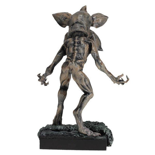 BOBBLES - Royal Bobbles Stranger Things - Demogorgon Bobblehead