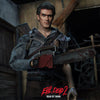Ash Williams Sixth Scale Figure by Asmus Collectible Toys (PRE-ORDER)