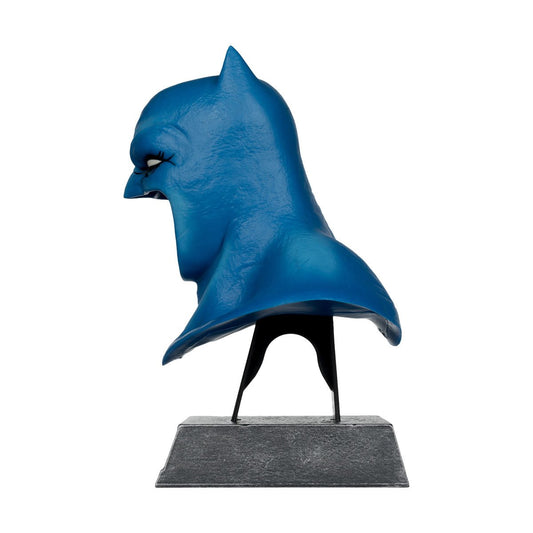 Dc Prop Replica Wave 3 Batman Dark Knight Returns 1:3 Cowl