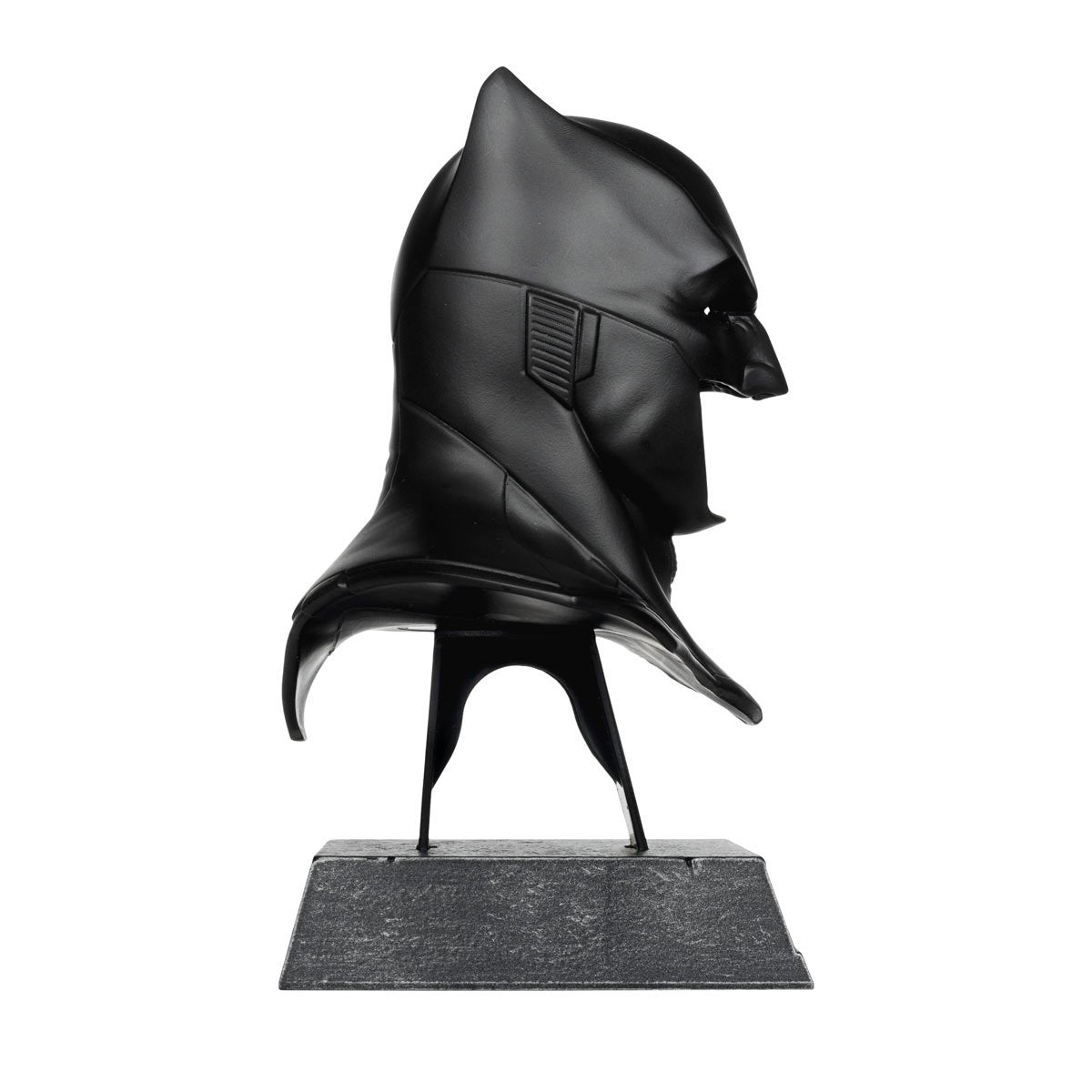 Dc Prop Rep. W3 Batman Justice League 1:3 Cowl