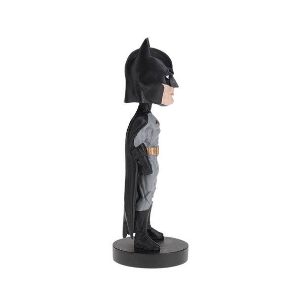 BOBBLES - Royal Bobbles DC Comics Batman 6" Collectible Bobblehead