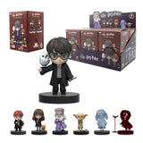 BLIND BOX - Wizarding World Harry Potter Hero Box - Blind Box CDU