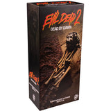 Evil Dead 2 Kandarian Dagger Prop