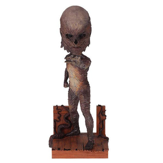 BOBBLES -Royal Bobbles Stranger Things Vecna Collectible Bobblehead