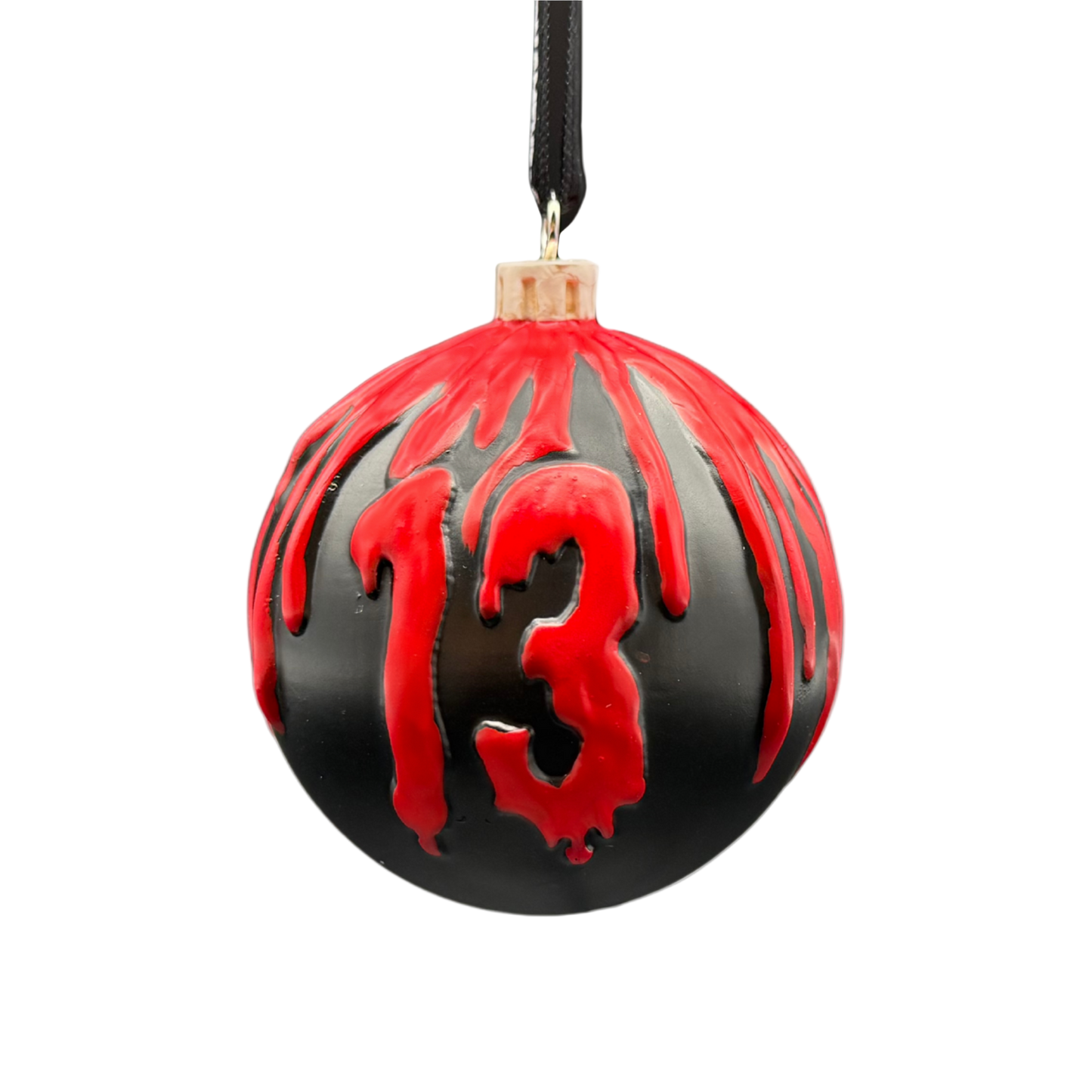 13 Ball