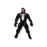 MAGNETS - Marvel Venom Toy Funky Chunky Magnet