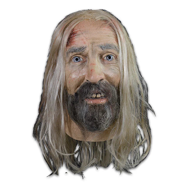 MASKS - Devils Rejects Otis