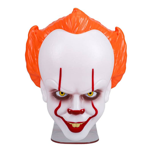 IT Pennywise Mask Light