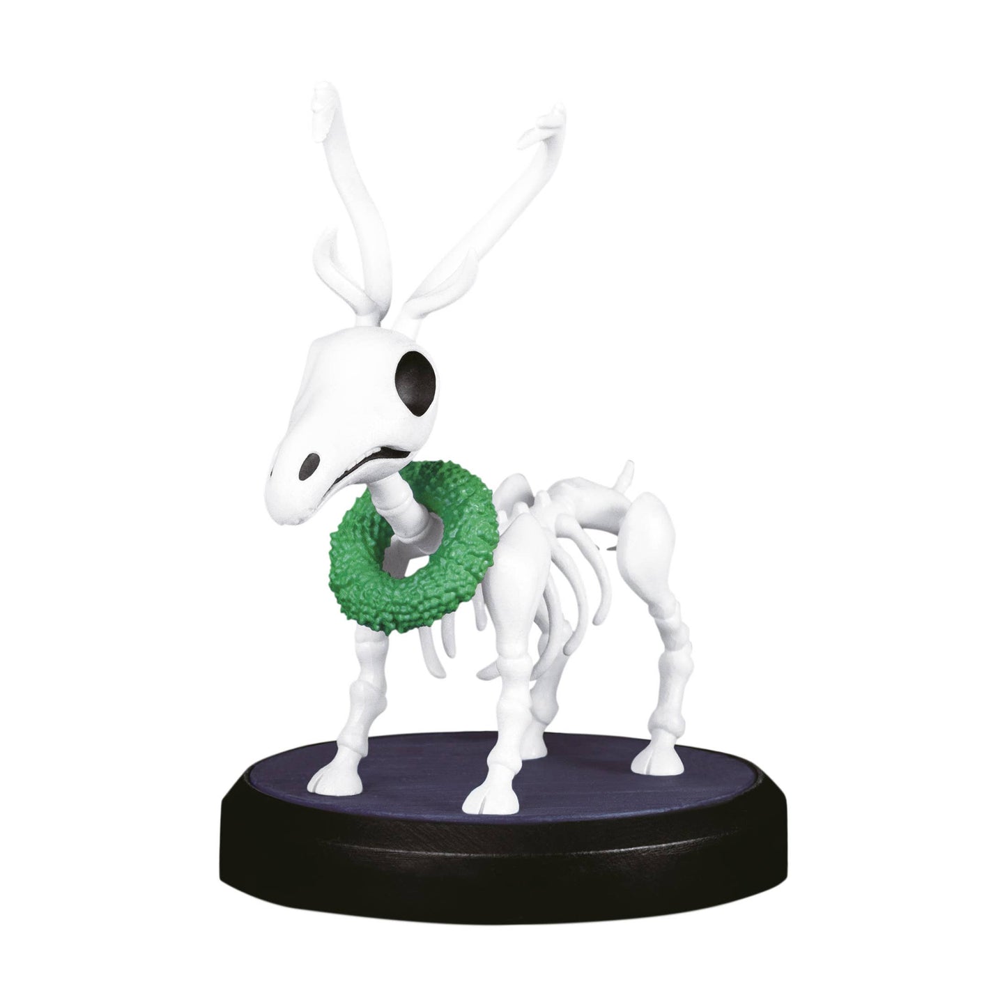 BLIND BOX - Disney The Nightmare Before Christmas Hero Box Blind Box CDU