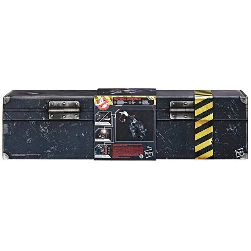 Ghostbusters Plasma Series Neutrona Wand (1984) Prop Replica