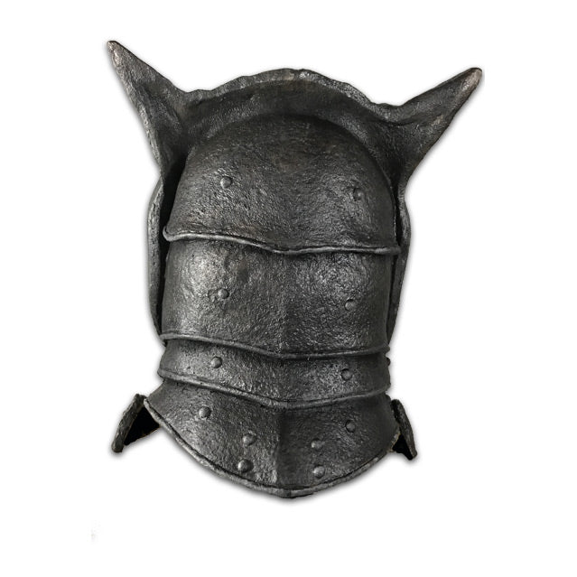 MASKS - Game of Thrones - The Hound Helmet Mask