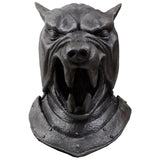 MASKS - Game of Thrones - The Hound Helmet Mask