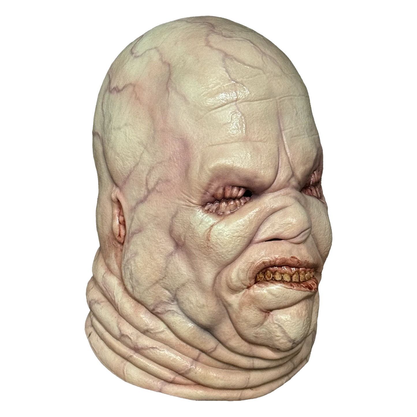 Hellraiser - Butterball Mask(PRE-ORDER)