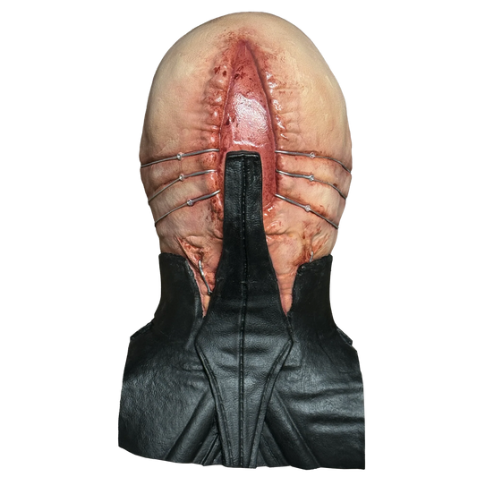 Hellraiser - Chatterer Mask(PRE-ORDER)