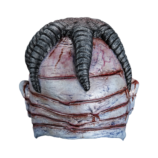 Hellraiser - Dr. Channard Mask(PRE-ORDER)