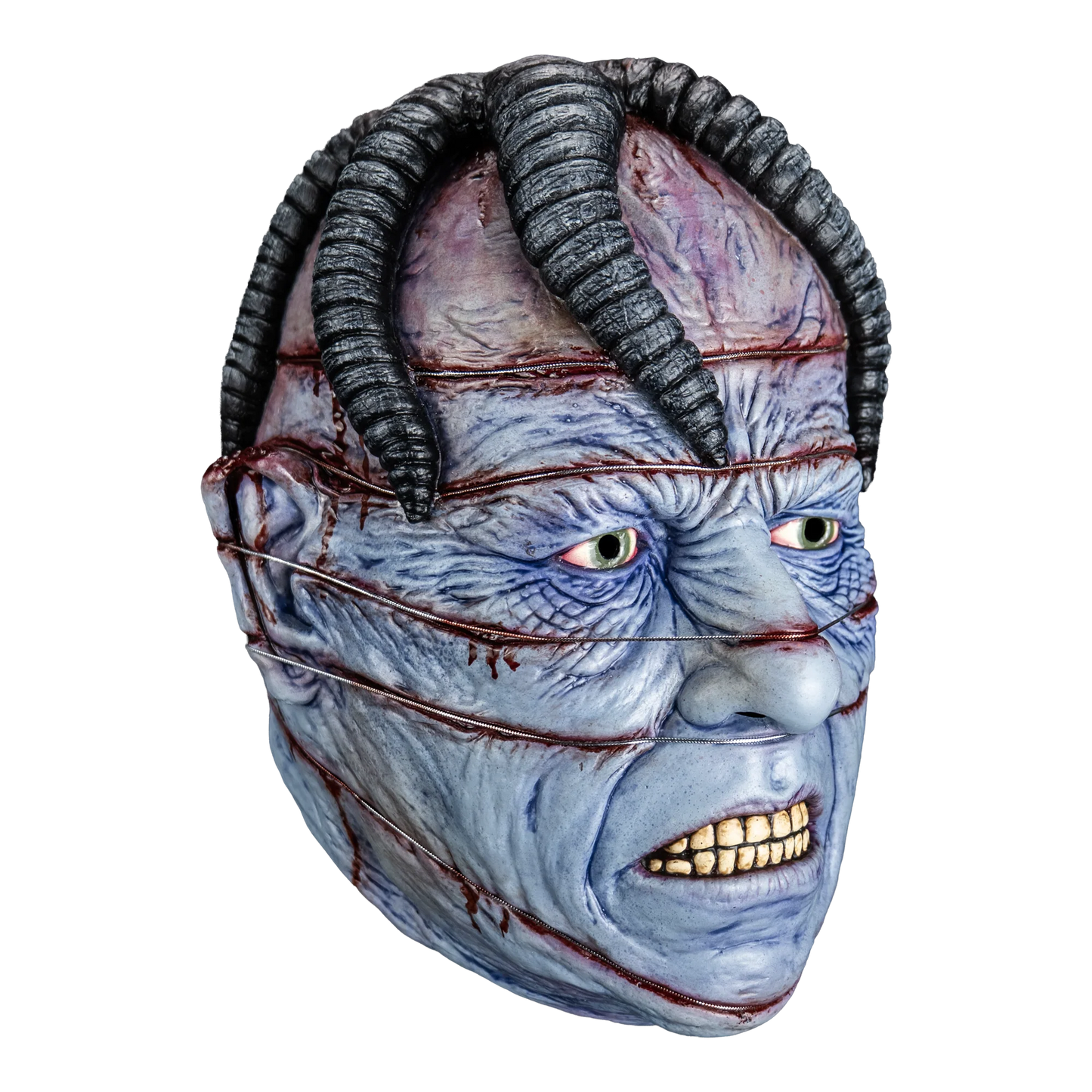 Hellraiser - Dr. Channard Mask(PRE-ORDER)