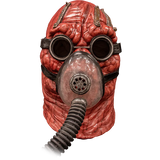 MASKS - House of 1000 Corpses Professor