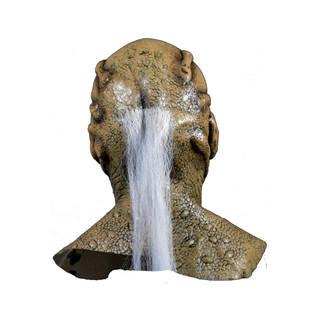 MASKS - Jeepers Creepers Mask