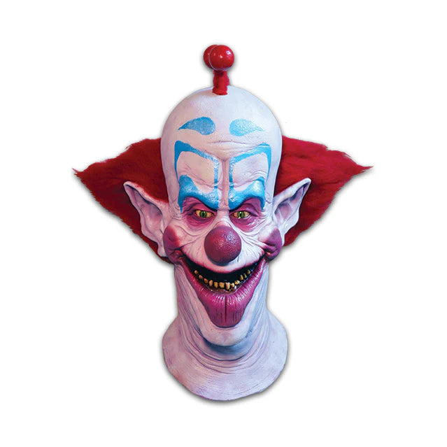 MASKS - Killer Klowns Slim