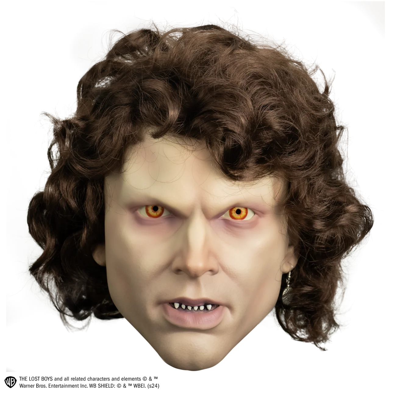 The Lost Boys - Michael Deluxe Injection Mask