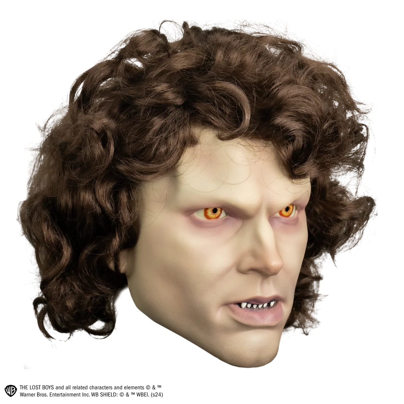The Lost Boys - Michael Deluxe Injection Mask