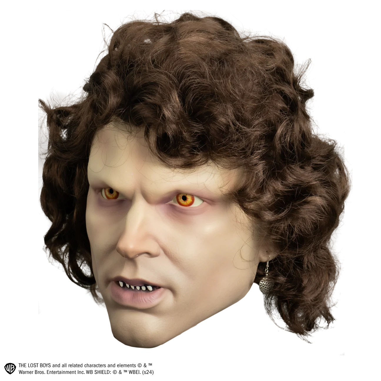 The Lost Boys - Michael Deluxe Injection Mask