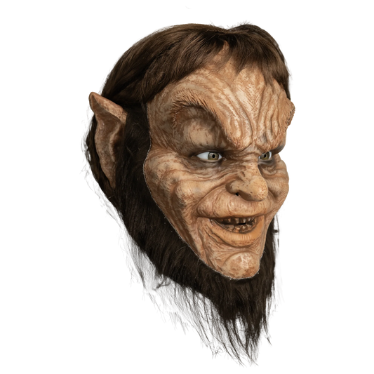 Leprechaun - Leprechaun Deluxe Injection Mask(PRE-ORDER)