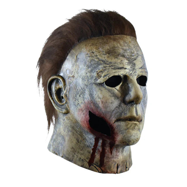 MASKS - Michael Myers 18 Bloody Edt.