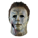 MASKS - Michael Myers 18 Bloody Edt.