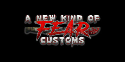 DarkSide Collectibles