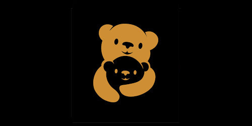 DarkSide Collectibles