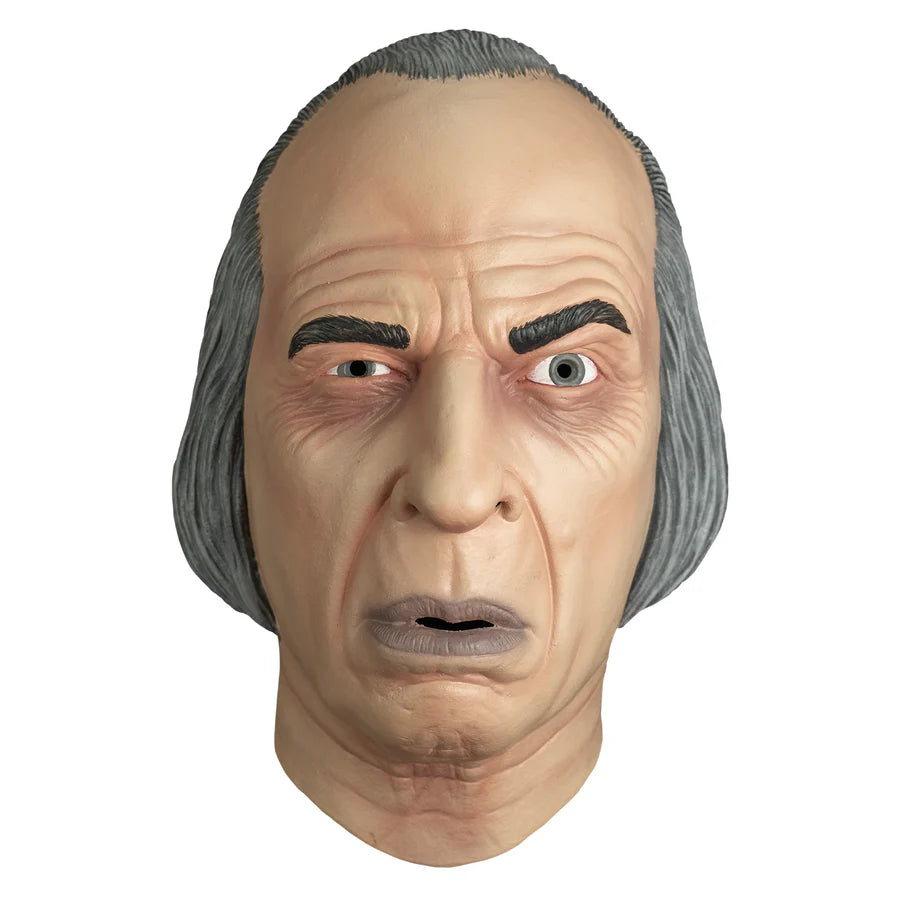 MASKS - Phantasm The Tall Man