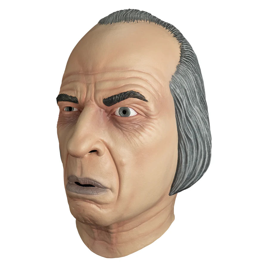 MASKS - Phantasm The Tall Man