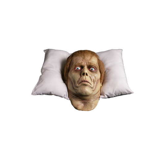 Dawn of the Dead "Roger" Pillow Pal Prop