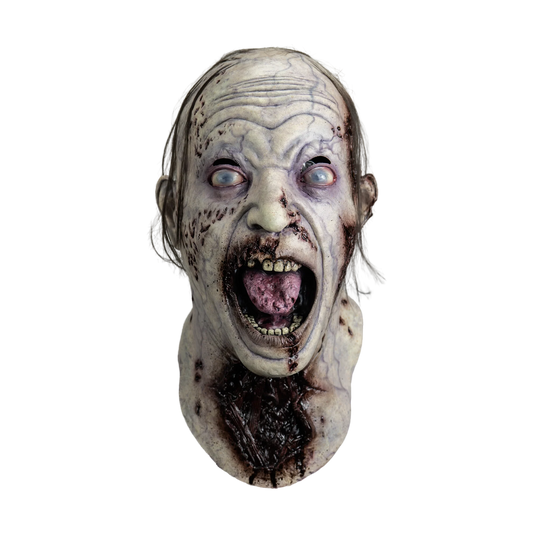 Illusive Concepts - 200 Series - Rotting Ralph