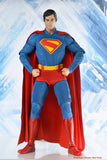 Superman (2025) - Superman 1/4 Scale Action Figure (PRE-ORDER)