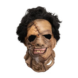 MASKS - Texas Chainsaw Massacre 2 Leatherface Mask